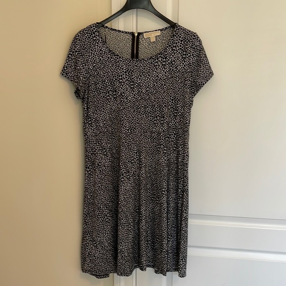 MICHAEL Michael Kors Dresses & Skirts - 𝅺‼️nwot Michael Kors Dress‼️